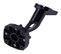 Support de fixation universel for rétroviseur intérieur, compatible avec de nombreux modèles Buick, Ford et Nissan.