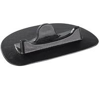Support de fixation universel pour tableau de bord