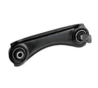 Support de fixation universel ZWT-HD-005