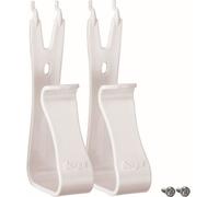 Hager Support de fixation VDI VZ02MM x