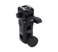 Support de flash standard compatible avec flash Speedlite