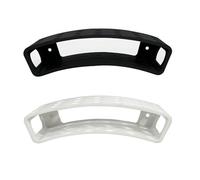 Support de fléchettes - Organiseur de jeu peu encombrant, organisateur d'affichage de lanceur, dispositif de rangement compact | Pour bureau, club, bar, salle de jeux, salon, chambre à coucher