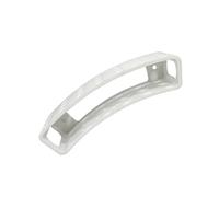 Support de fléchettes, organiseur peu encombrant, 17 x 6,8 x 4,8 cm, support de fléchettes, organiseur de lanceur, dispositif de rangement compact, pour bureau, club, bar, salle de jeux, salon