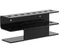 Support de fléchettes, support de fléchettes, support de présentation de fléchettes, support de stockage de fléchettes, support de fléchettes, accessoires de fléchettes
