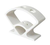 Support de fléchettes, support de rangement vertical pour économiser de l'espace - Présentoir pour fléchettes | Pour salle de séjour, homme, femme, garçon, fille, adolescent