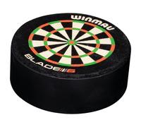 Support de fléchettes Winmau Dart Dock