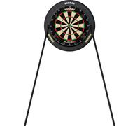 WINMAU Vertex Portable Dartboard Stand