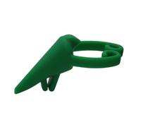 Support de fleurs de jardin pour tomate, pivoine, rose, hortensia, philodendron