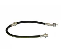 Support de flexible de frein 69-01-1045 ASHIKA pour NISSAN ALMERA II Hatchback