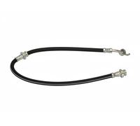 Support de flexible de frein 69-01-1064 ASHIKA pour NISSAN NOTE MICRA III