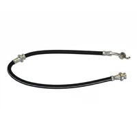 Support de flexible de frein 69-01-1065 ASHIKA pour NISSAN MICRA III NOTE