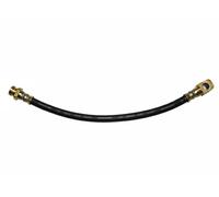 Support de flexible de frein 69-01-118 ASHIKA pour NISSAN PATROL III/1 Hardtop