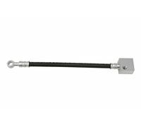 ASHIKA 69-01-152 Support, flexible de frein