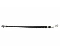 Support de flexible de frein 69-01-153 ASHIKA pour NISSAN NAVARA NP300 NAVARA