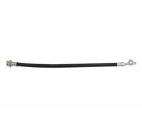 Support de flexible de frein 69-01-155 ASHIKA pour NISSAN NAVARA NP300 NAVARA