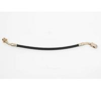 Support de flexible de frein 69-01-168 ASHIKA pour NISSAN TERRANO I PICK UP