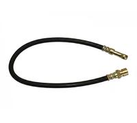 Support de flexible de frein 69-01-197 ASHIKA pour NISSAN