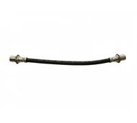 Support de flexible de frein 69-02-202 ASHIKA pour TOYOTA STARLET STARLET Break