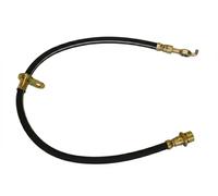 Support de flexible de frein 69-02-2041 ASHIKA pour TOYOTA COROLLA COROLLA Break