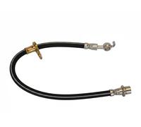 Support de flexible de frein 69-02-2058 ASHIKA pour TOYOTA COROLLA COROLLA Break
