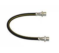 Support de flexible de frein 69-02-2059 ASHIKA pour TOYOTA COROLLA Liftback