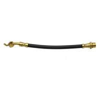 Support de flexible de frein 69-02-2063 ASHIKA pour TOYOTA COROLLA Break COROLLA