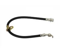 Support de flexible de frein 69-02-275 ASHIKA pour TOYOTA RAV 4 I RAV 4 I Cabrio