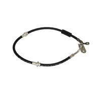 Support de flexible de frein 69-08-831 ASHIKA pour SUZUKI GRAND VITARA I