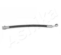 Support de flexible de frein 69-0K-K08 ASHIKA pour KIA PICANTO I