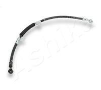 Support de flexible de frein 69-0K-K38 ASHIKA pour KIA SORENTO I