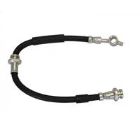 Support de flexible de frein 691076 JAPKO pour NISSAN PRIMERA PRIMERA Hatchback