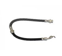 Support de flexible de frein 69558 JAPKO pour MITSUBISHI COLT IV LANCER V