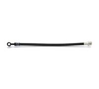 Support de flexible de frein arrière droite 69-0H-H14 ASHIKA pour KIA HYUNDAI