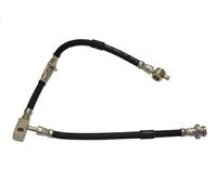 Support de flexible de frein avant droite 69-01-1077 ASHIKA pour NISSAN PRIMERA