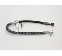 Support de flexible de frein avant droite 69-05-551 ASHIKA pour KIA HYUNDAI