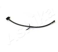 Support de flexible de frein avant droite 69-0K-K15 ASHIKA pour KIA CEE'D