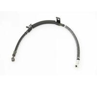 Support de flexible de frein avant droite 69-0K-K17 ASHIKA pour KIA SORENTO I