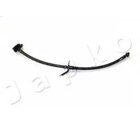 Support de flexible de frein avant droite 69K15 JAPKO pour KIA CEE'D