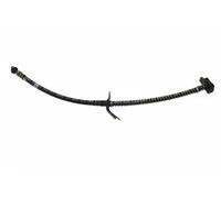 Support de flexible de frein avant gauche 69-0K-K14 ASHIKA pour KIA CEE'D