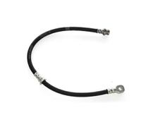 ASHIKA 69-05-534 Support, flexible de frein
