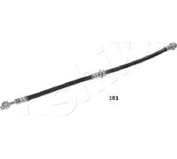 Support, flexible de frein ASHIKA 69-01-181
