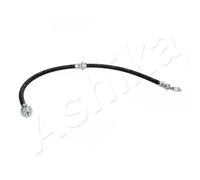 Support de flexible de frein Essieu avant droit 69-01-1008 ASHIKA pour NISSAN