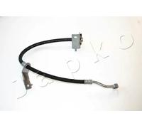 Support de flexible de frein Essieu avant droit 69K22 JAPKO pour KIA RIO III