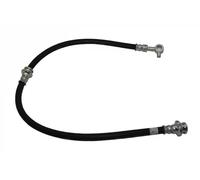 Support de flexible de frein Essieu avant gauche 69-01-1006 ASHIKA pour NISSAN