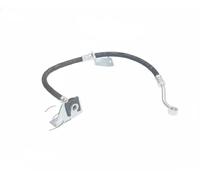 Support de flexible de frein Essieu avant gauche 69K23 JAPKO pour KIA RIO III
