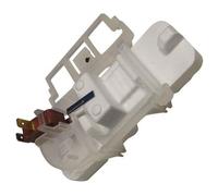 Support de flotteur complet d'origine Lave-vaisselle (1172731026 PELGRIM PROGRESS ARTHUR MARTIN IKEA NEW WORLD ZANUSSI ZANKER IKEA ELECTROLUX JUNO AEG ARTHUR MARTIN ELECTROLUX ELECTROLUX JOHN LEWIS RE