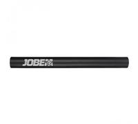 Support de flotteur de pagaie Jobe Sports SUP Noir 34,5 cm