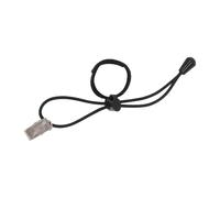 Support de fond avec ressort haute tension - Prise en main sûre - Facile à utiliser pour accessoires de photographie - Clip solide