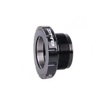 Support De Fond De Roulement Externe En Céramique Pour Vélo De Route De Montagne, Bsa30 Bb68 68/35mm À Bb30/Pf30/386