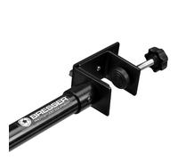 Bresser - Tabletop Système de fond 60 x 300 cm